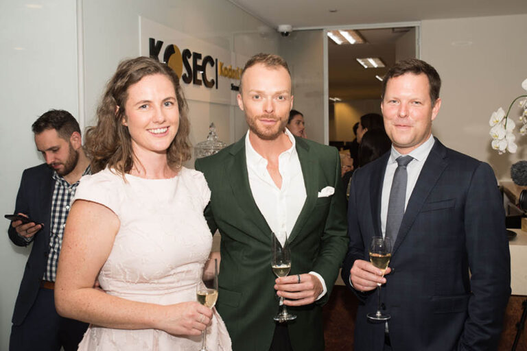 KOSEC-Invest With Confidence-Images-Events-Carousel12