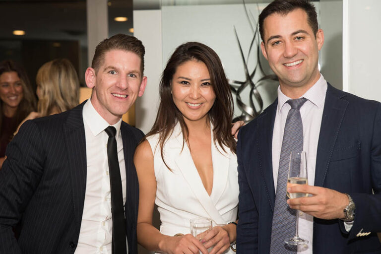 KOSEC-Invest With Confidence-Images-Events-Carousel13