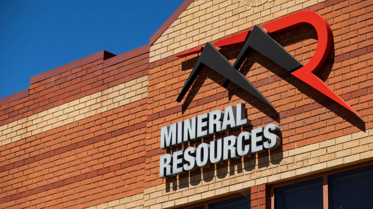 MinRes Faces Governance Crisis as Board Quits, ASIC Investigate